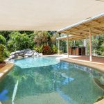 25 Boden Street, Edge Hill, QLD 4870 AUS