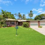 25 Boden Street, Edge Hill, QLD 4870 AUS