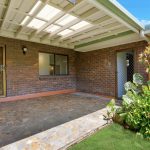 25 Boden Street, Edge Hill, QLD 4870 AUS