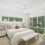 2/23-33 Upolu Esplanade, Clifton Beach, QLD 4879 AUS