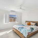 30 Shipmate Drive, Trinity Beach, QLD 4879 AUS