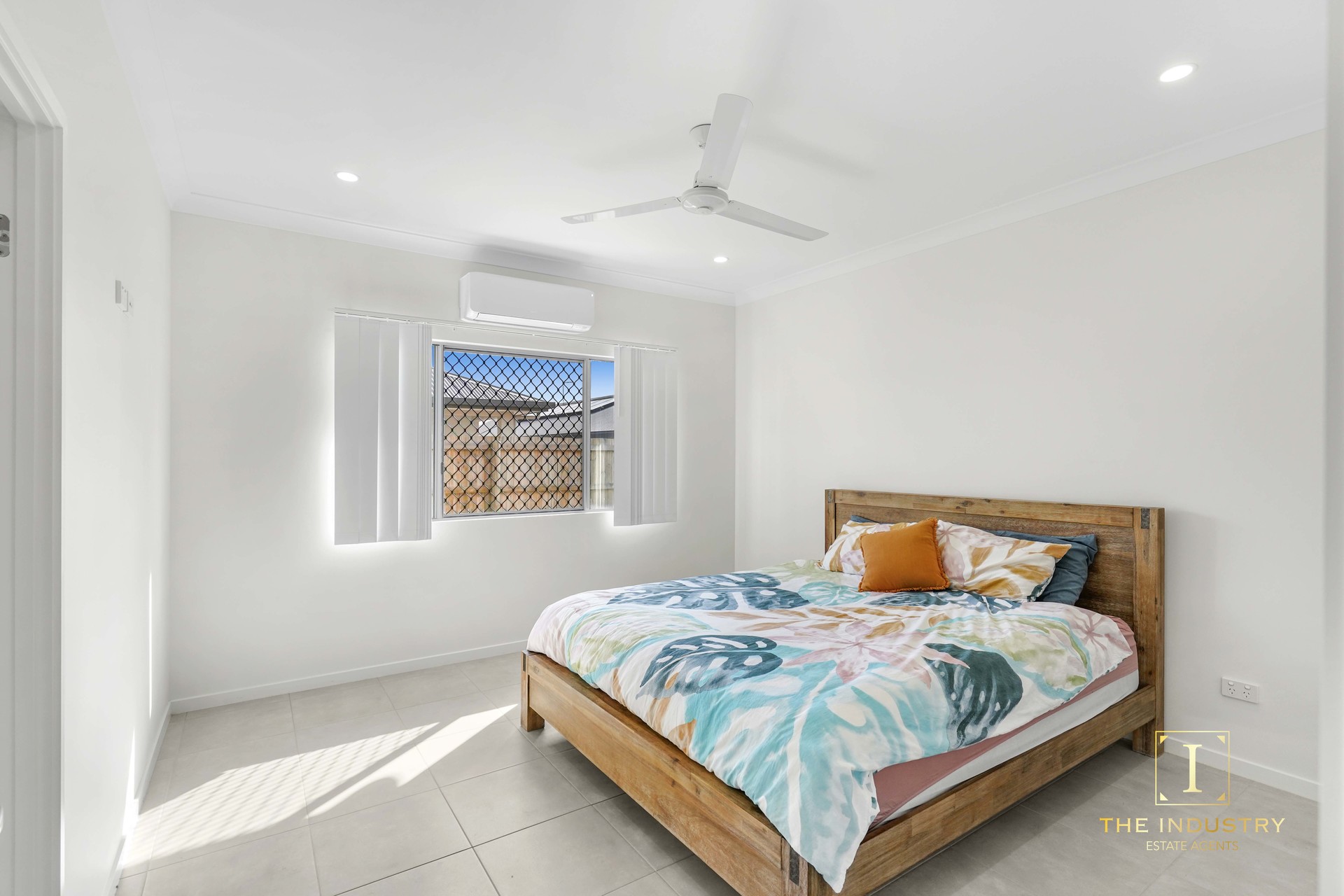 30 Shipmate Drive, Trinity Beach, QLD 4879 AUS