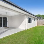 30 Shipmate Drive, Trinity Beach, QLD 4879 AUS