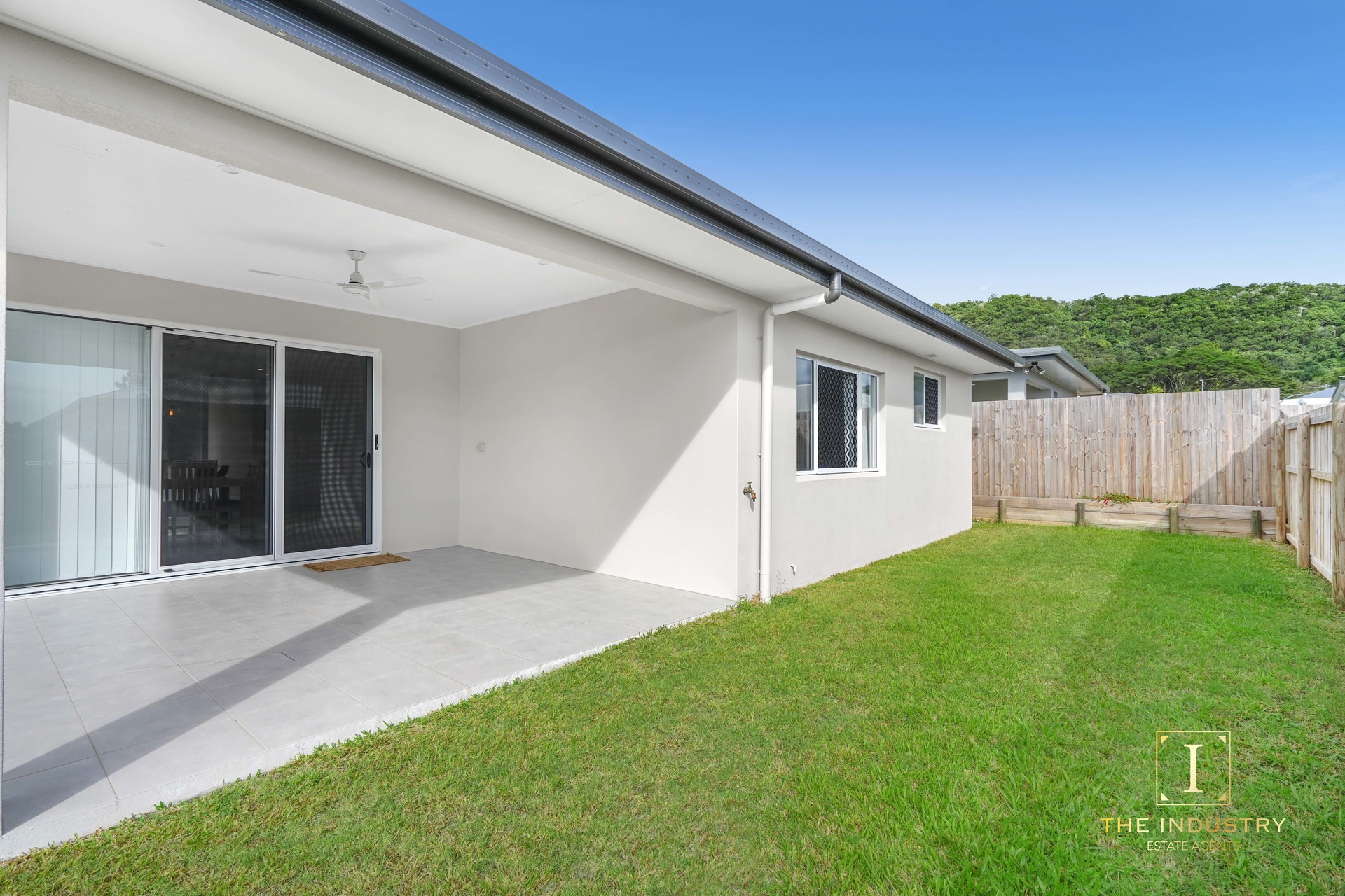 30 Shipmate Drive, Trinity Beach, QLD 4879 AUS