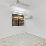 25 Boden Street, Edge Hill, QLD 4870 AUS