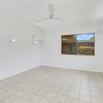 25 Boden Street, Edge Hill, QLD 4870 AUS