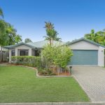 21 Castor Street, Clifton Beach, QLD 4879 AUS