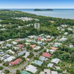 21 Castor Street, Clifton Beach, QLD 4879 AUS