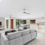 21 Castor Street, Clifton Beach, QLD 4879 AUS