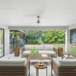 21 Castor Street, Clifton Beach, QLD 4879 AUS