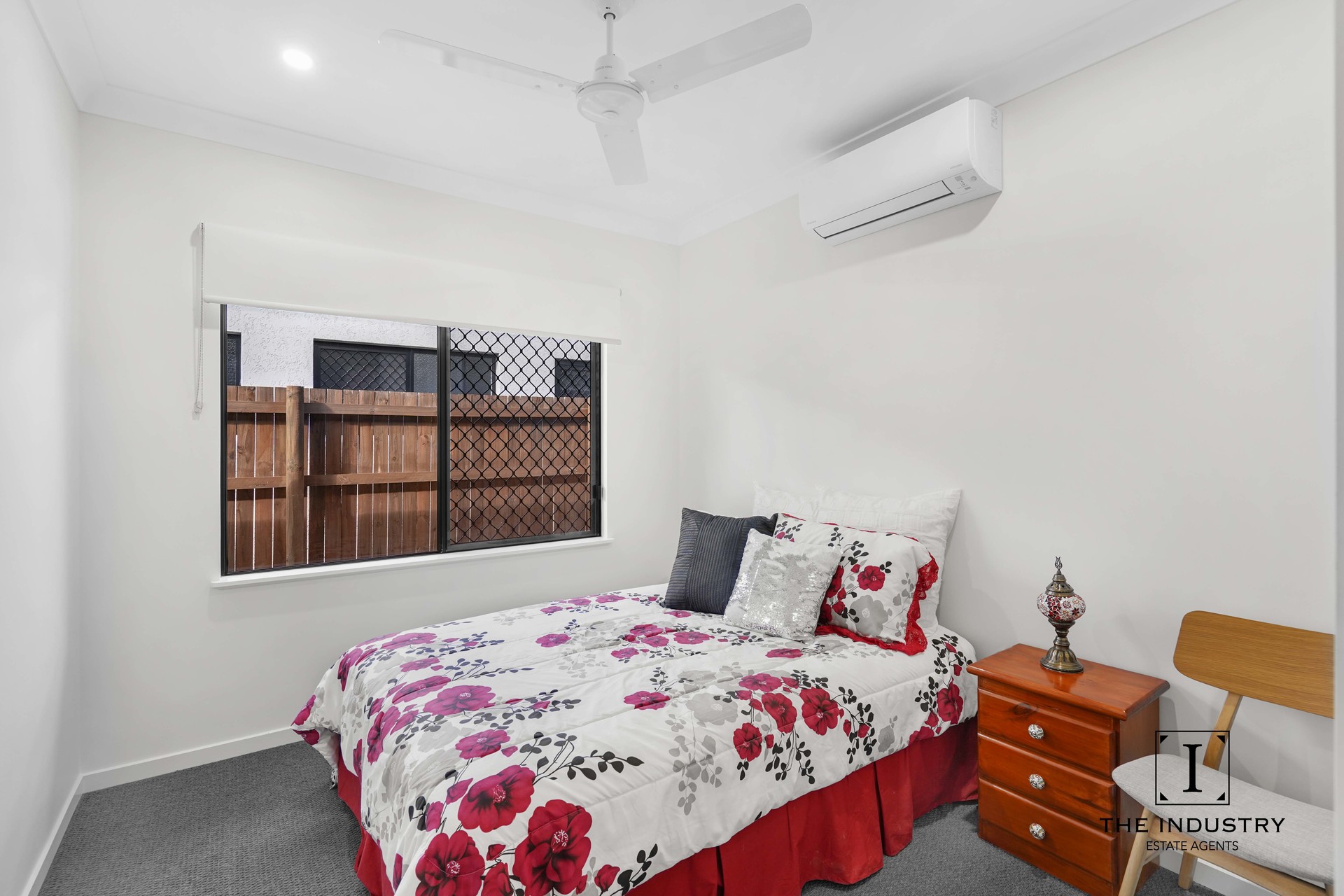 13 Ainslie Place, Smithfield, QLD 4878 AUS