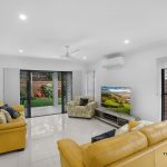 13 Ainslie Place, Smithfield, QLD 4878 AUS