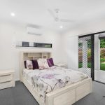 13 Ainslie Place, Smithfield, QLD 4878 AUS