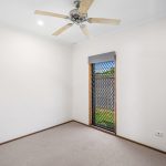 17 Katanga Close, Smithfield, QLD 4878 AUS