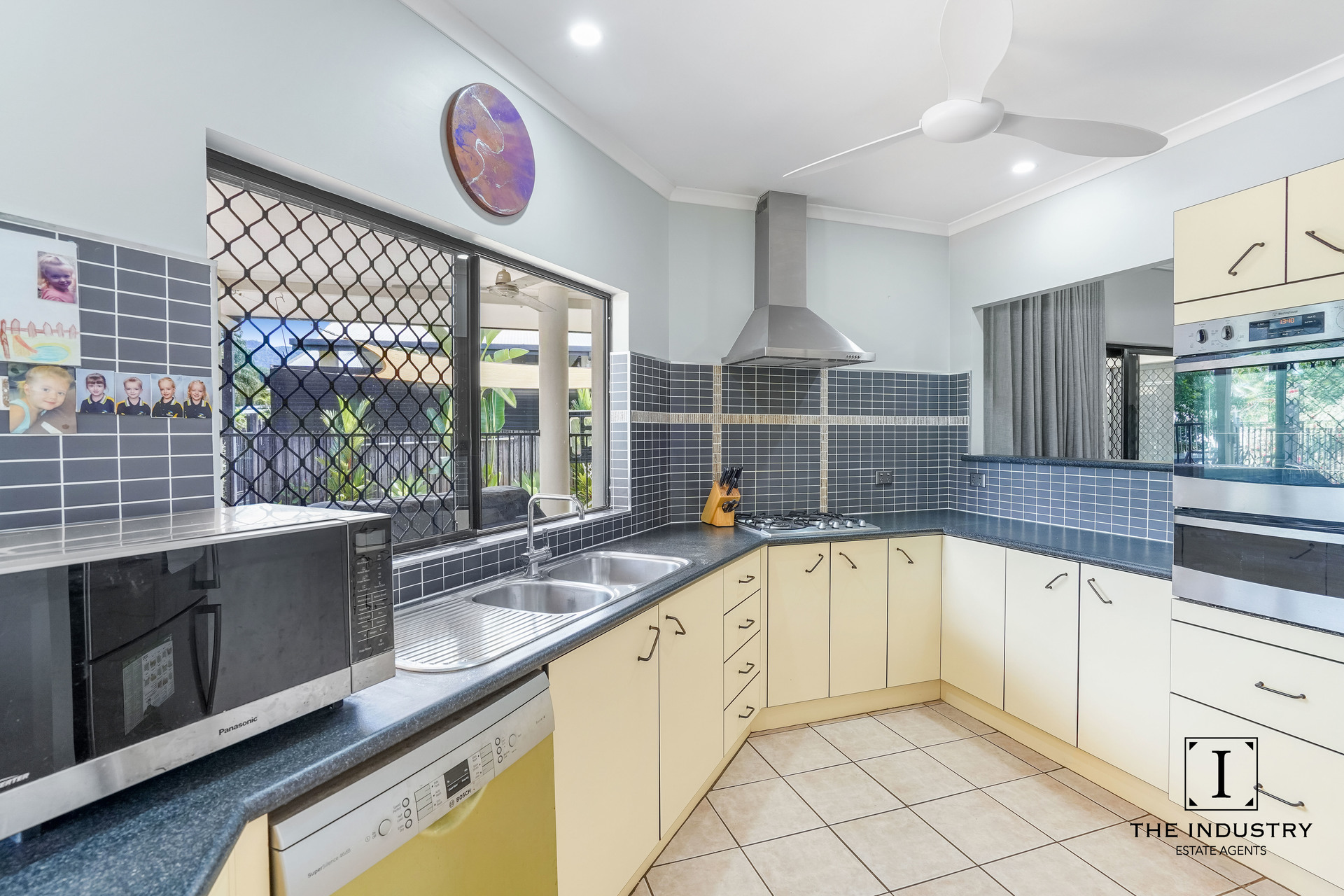 41 Malabar Street, Mount Sheridan, QLD 4868 AUS