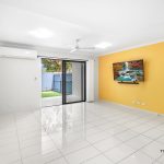 10/50-54 Birch Street, Manunda, QLD 4870 AUS