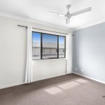 10/50-54 Birch Street, Manunda, QLD 4870 AUS