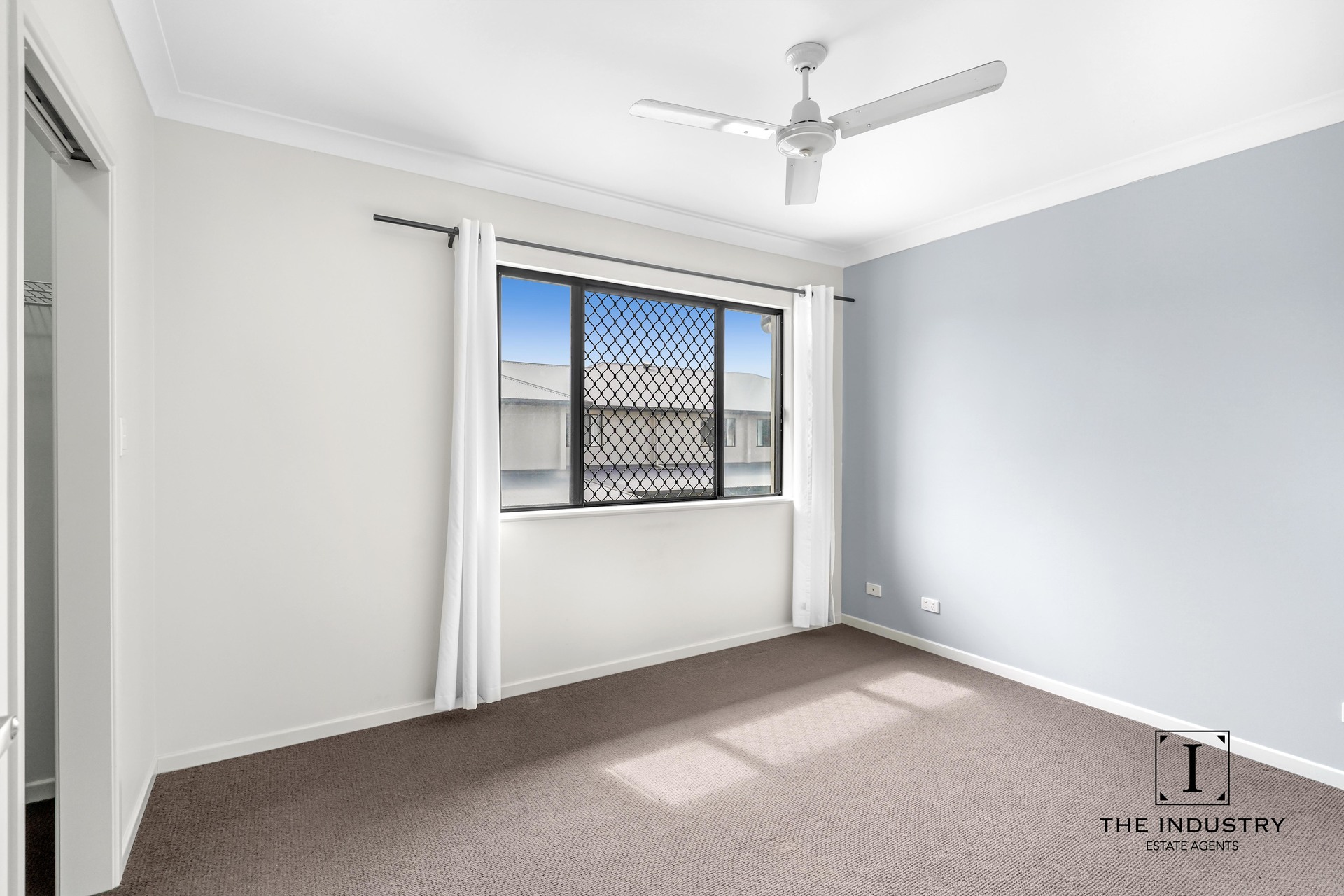 10/50-54 Birch Street, Manunda, QLD 4870 AUS