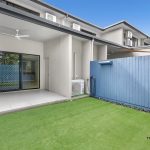 10/50-54 Birch Street, Manunda, QLD 4870 AUS