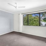 10/50-54 Birch Street, Manunda, QLD 4870 AUS