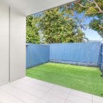 10/50-54 Birch Street, Manunda, QLD 4870 AUS