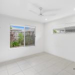 30 Newry Trail, Smithfield, QLD 4878 AUS