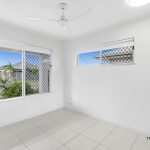 30 Newry Trail, Smithfield, QLD 4878 AUS