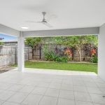 30 Newry Trail, Smithfield, QLD 4878 AUS