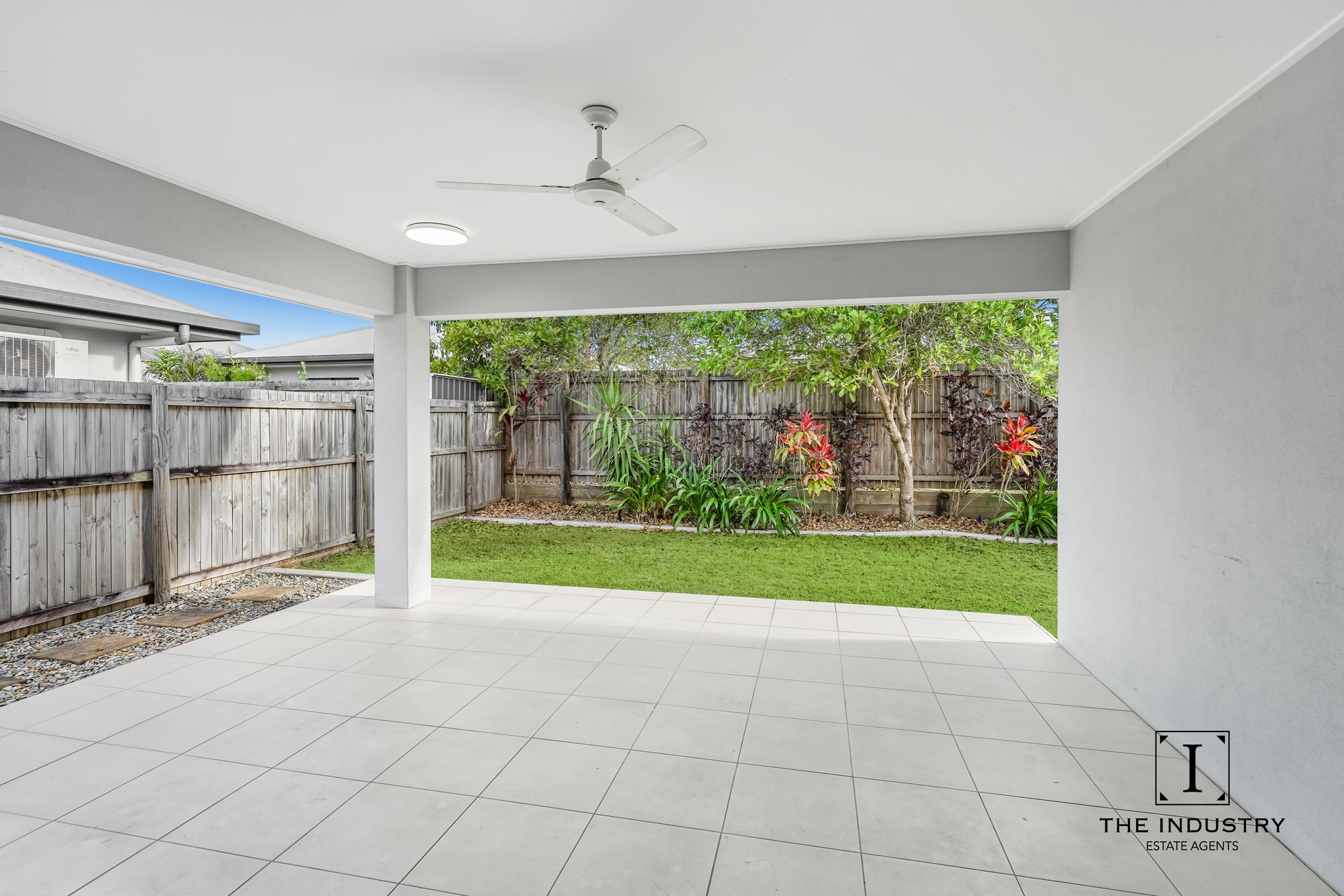 30 Newry Trail, Smithfield, QLD 4878 AUS