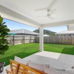 28 Shipmate Drive, Trinity Beach, QLD 4879 AUS