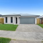 28 Shipmate Drive, Trinity Beach, QLD 4879 AUS