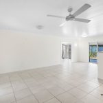 1 Rudder Street, Clifton Beach, QLD 4879 AUS