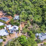 19 Propeller Court, Trinity Beach, QLD 4879 AUS