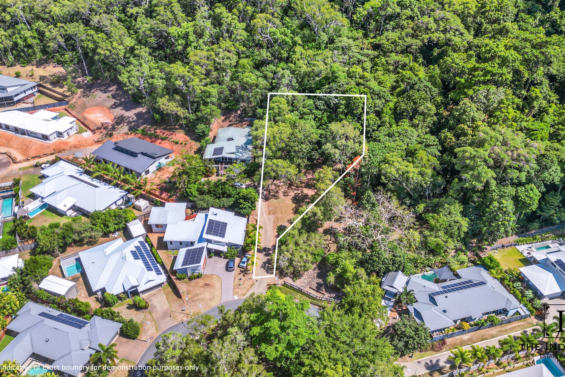 19 Propeller Court, Trinity Beach, QLD 4879 AUS