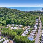 19 Propeller Court, Trinity Beach, QLD 4879 AUS