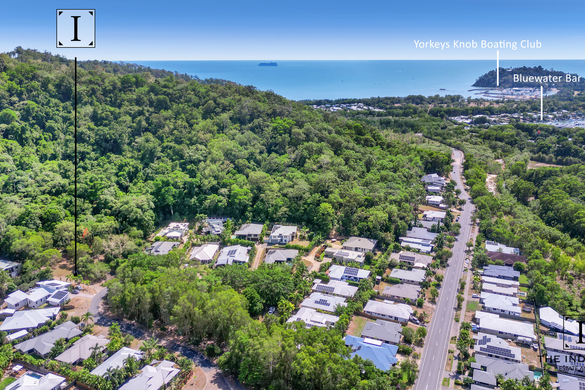 19 Propeller Court, Trinity Beach, QLD 4879 AUS