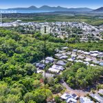 19 Propeller Court, Trinity Beach, QLD 4879 AUS