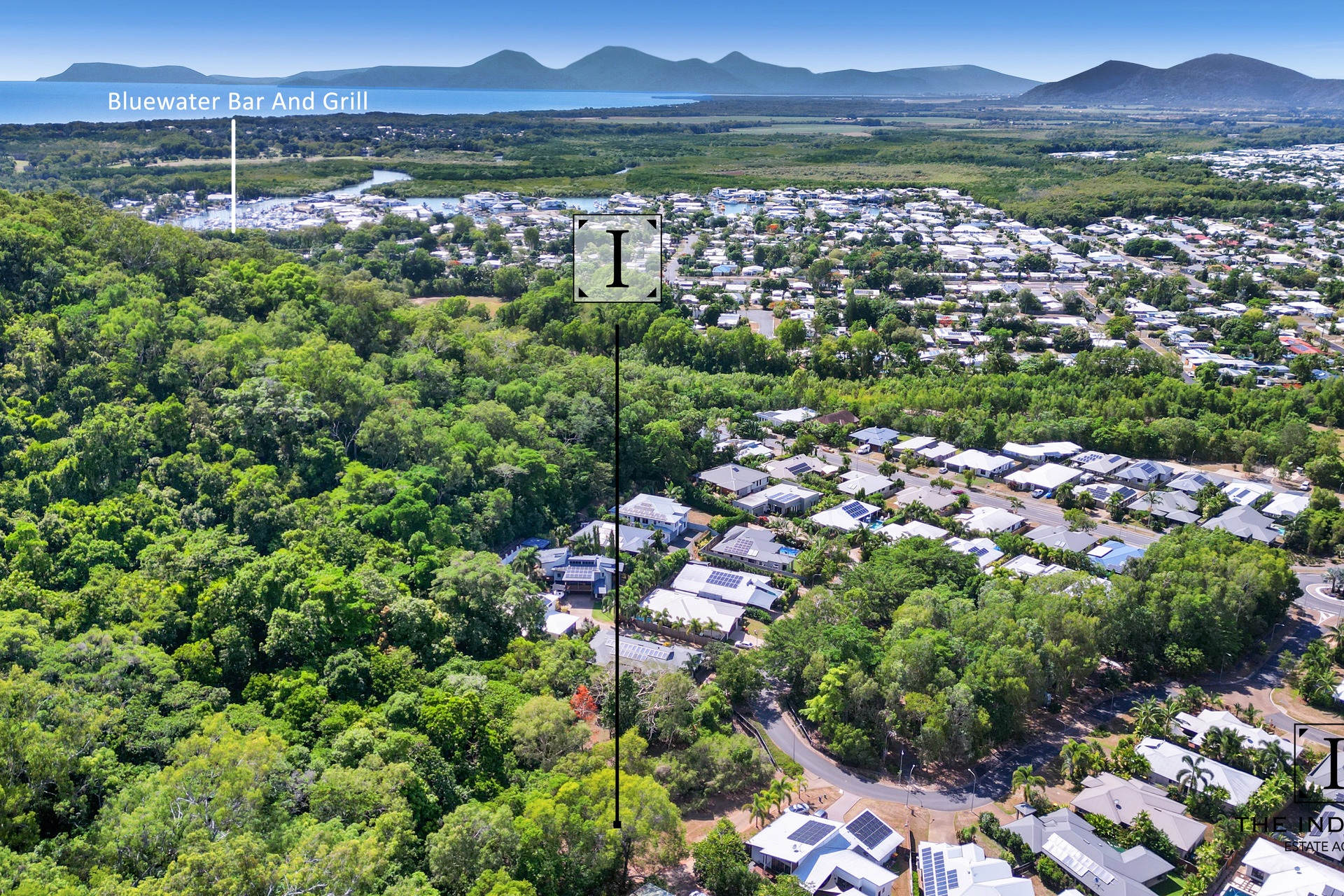 19 Propeller Court, Trinity Beach, QLD 4879 AUS