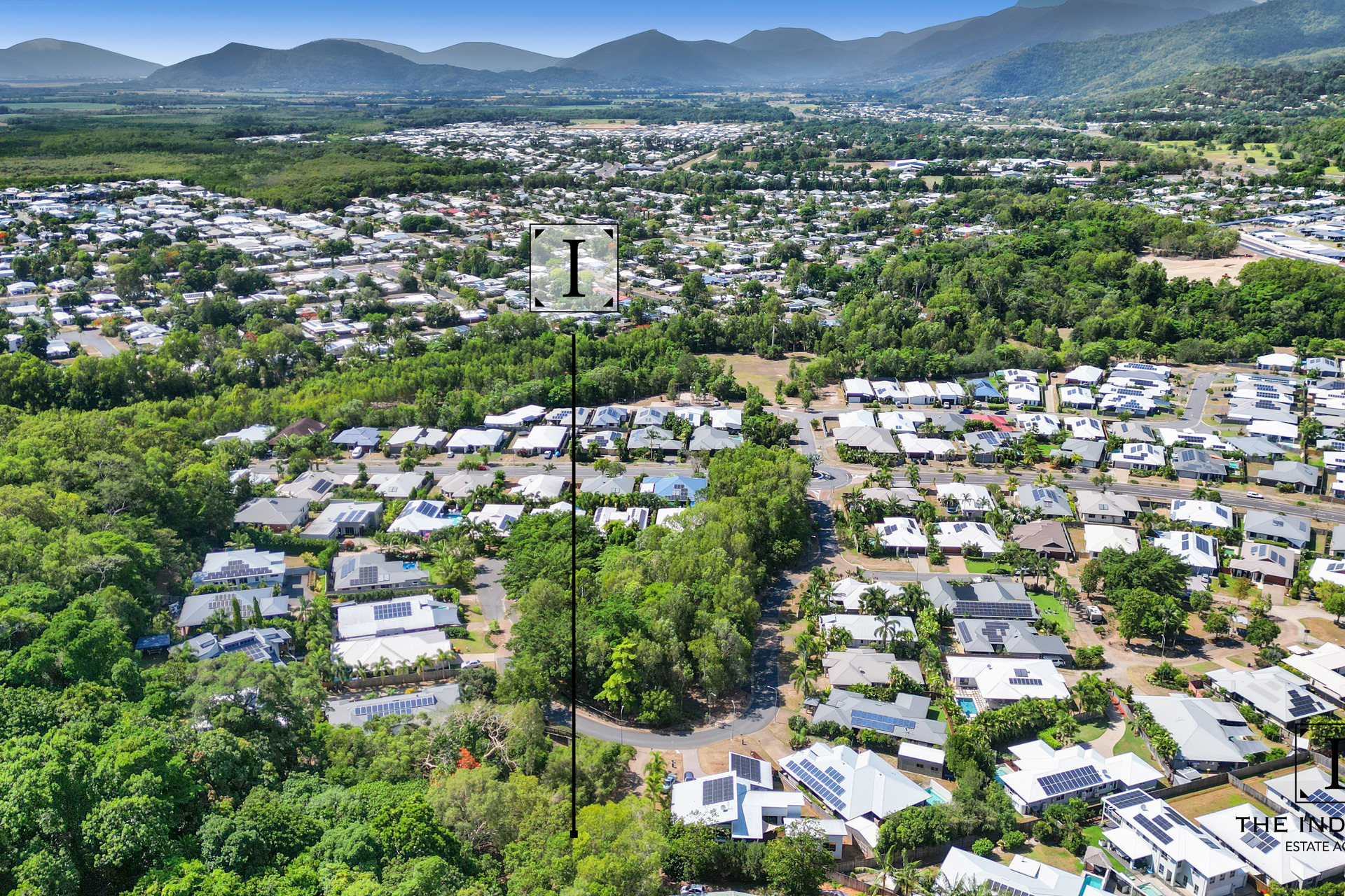 19 Propeller Court, Trinity Beach, QLD 4879 AUS