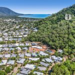 19 Propeller Court, Trinity Beach, QLD 4879 AUS