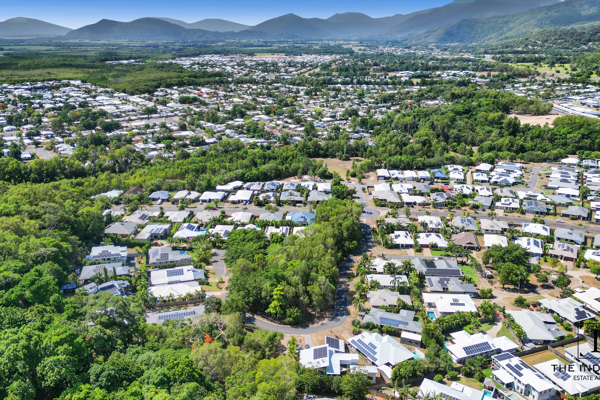 19 Propeller Court, Trinity Beach, QLD 4879 AUS