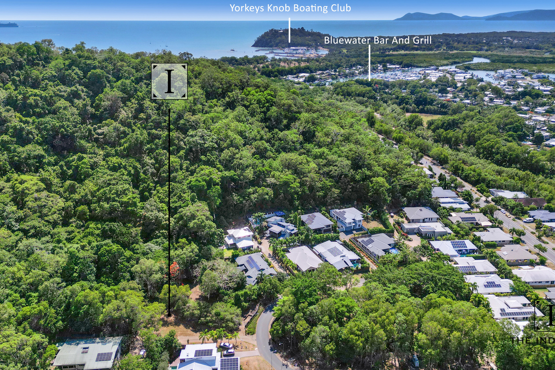 19 Propeller Court, Trinity Beach, QLD 4879 AUS