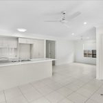 33 Starcke Trail, Smithfield, QLD 4878 AUS