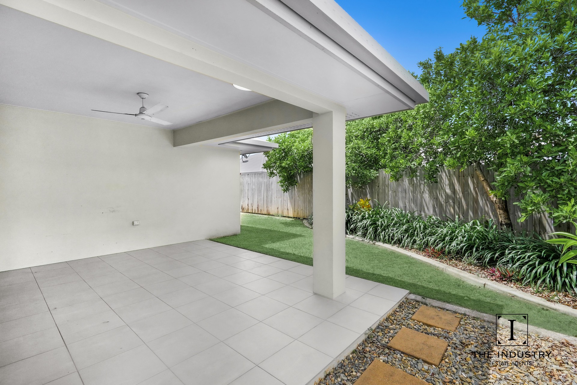 14 Newry Trail, Smithfield, QLD 4878 AUS