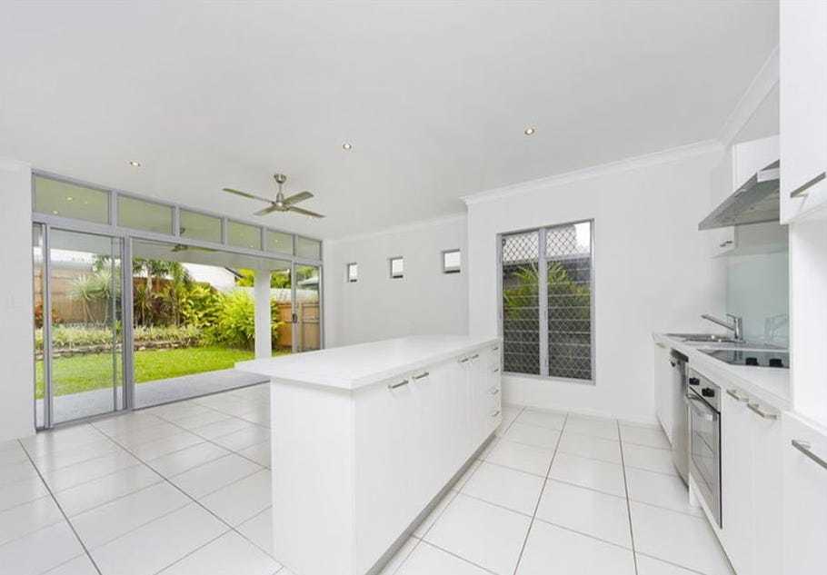 44 Waterlilly Street, Kewarra Beach, QLD 4879 AUS