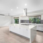 28 Iridescent Drive, Trinity Park, QLD 4879 AUS