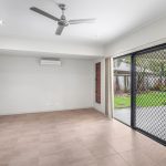 28 Iridescent Drive, Trinity Park, QLD 4879 AUS