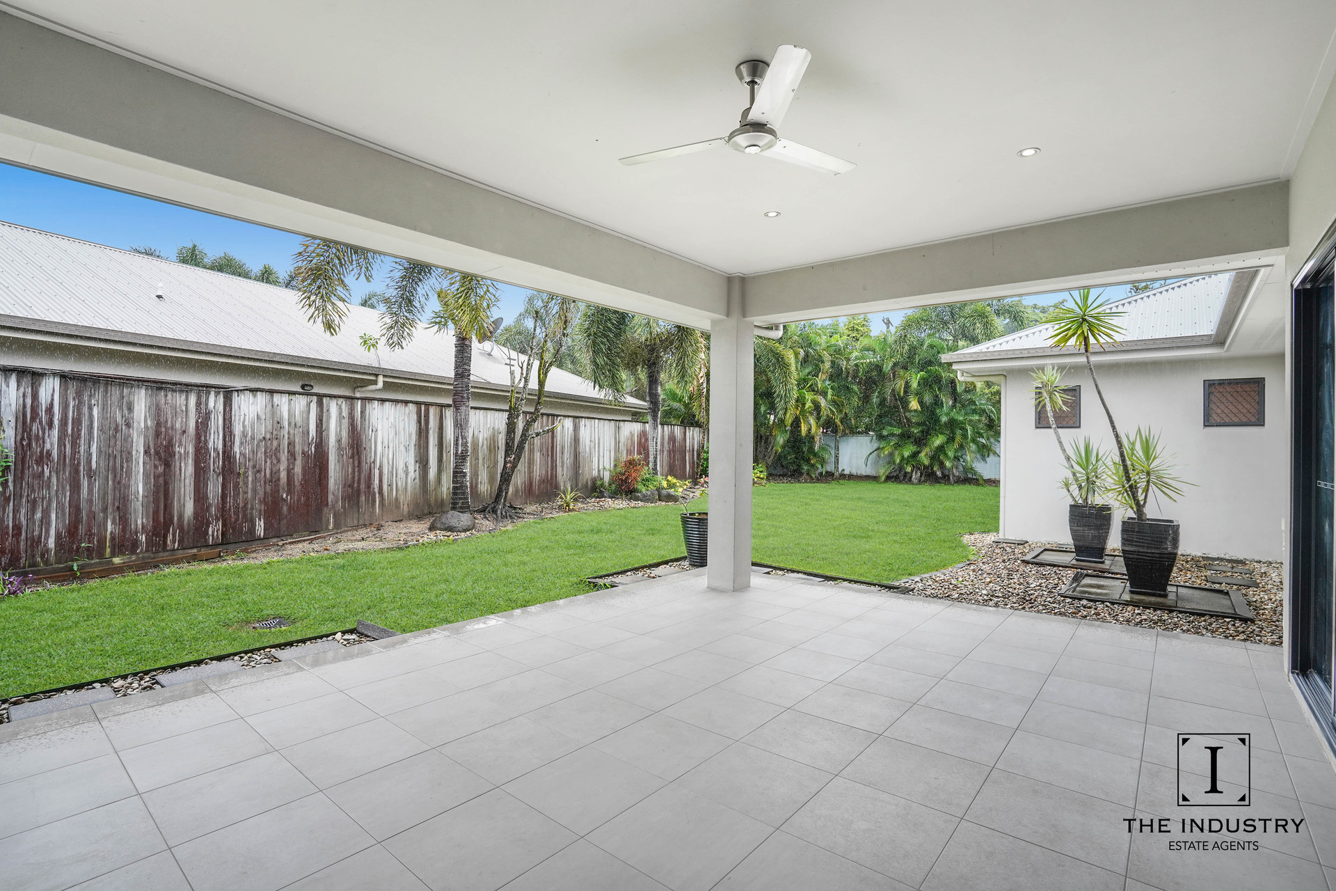 28 Iridescent Drive, Trinity Park, QLD 4879 AUS