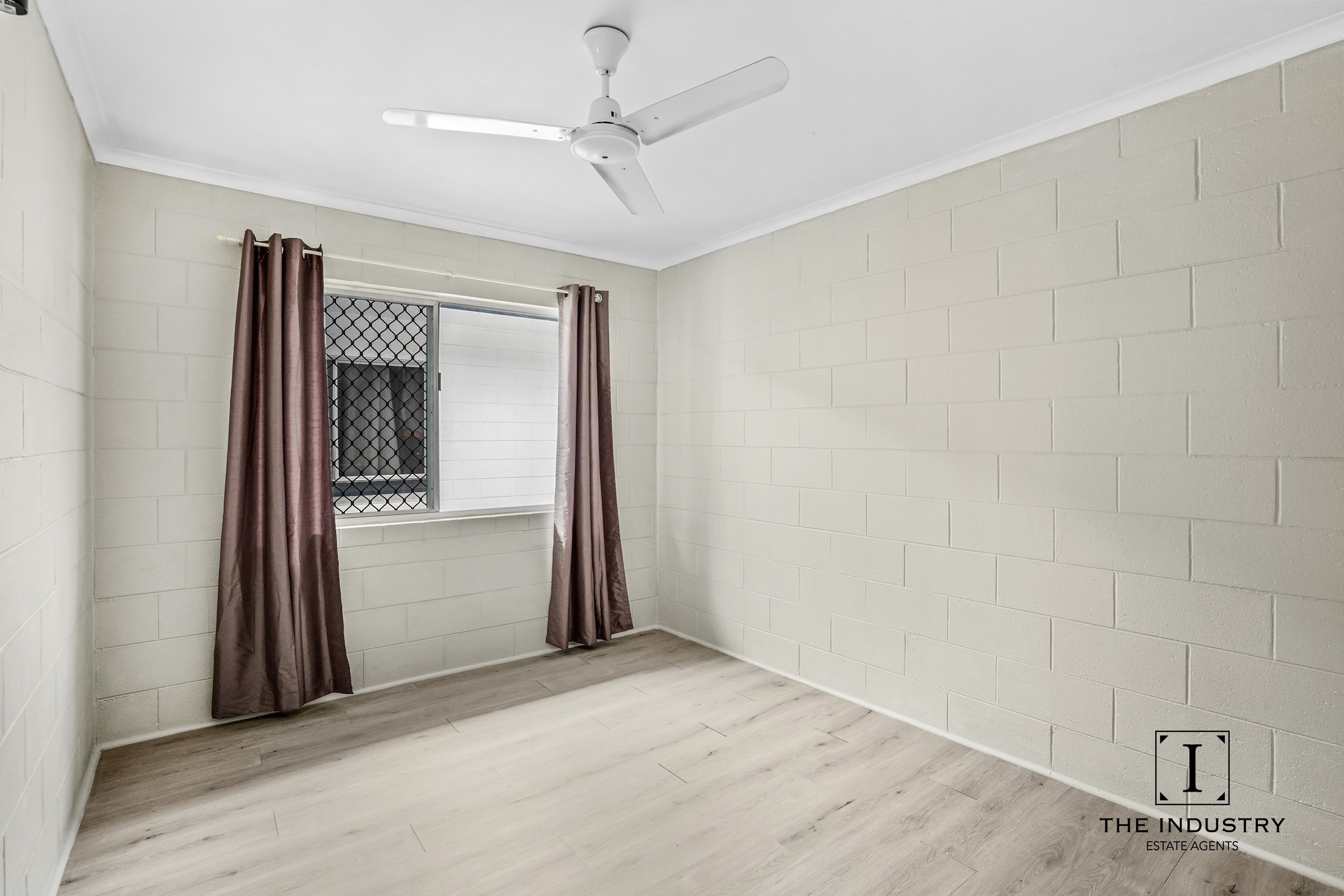 6/14-16 Curtin Street, Westcourt, QLD 4870 AUS