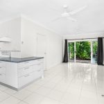 47/2-6 Lake Placid Road, Caravonica, QLD 4878 AUS